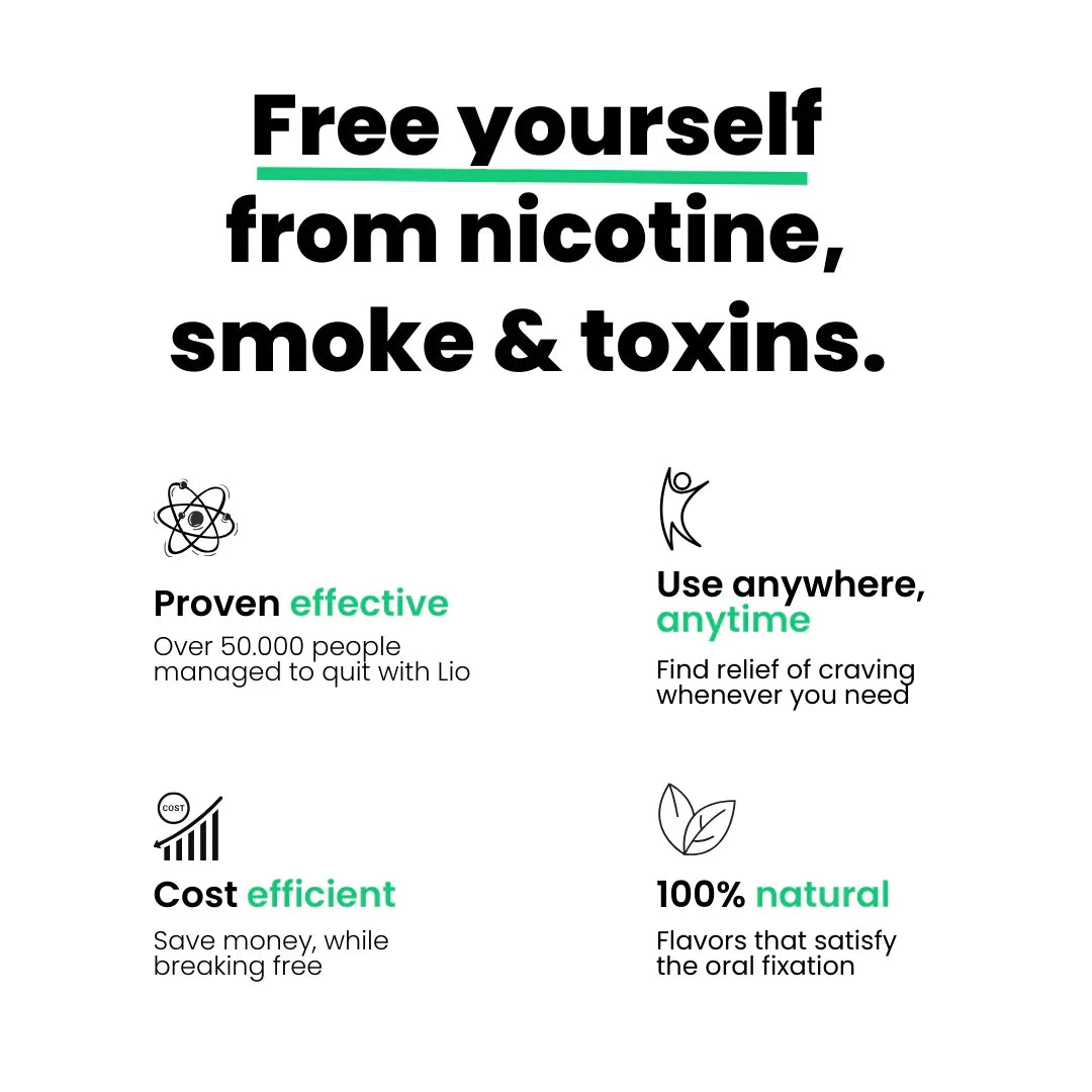 smokeless inhaler Quit smoking Inhaler Stick, Non-nicotine Wooden Flavored air inhaler aromatherapy diffuser anti-smoke device
