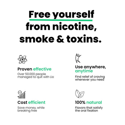 smokeless inhaler Quit smoking Inhaler Stick, Non-nicotine Wooden Flavored air inhaler aromatherapy diffuser anti-smoke device